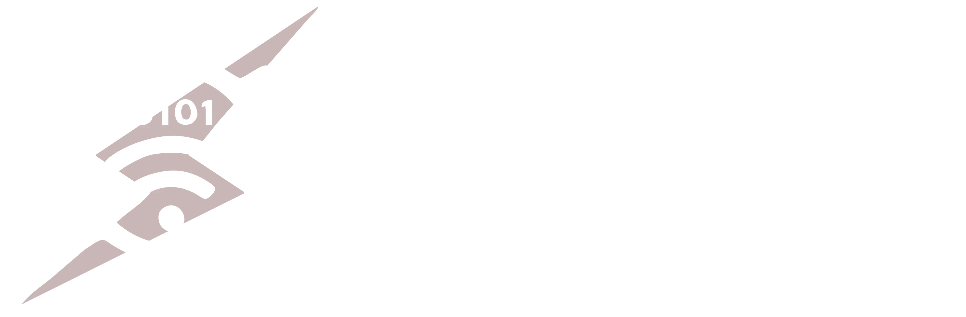 ArduMeka