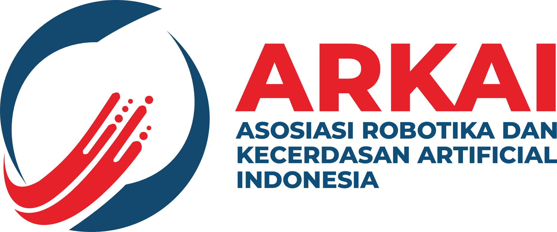 Arkai