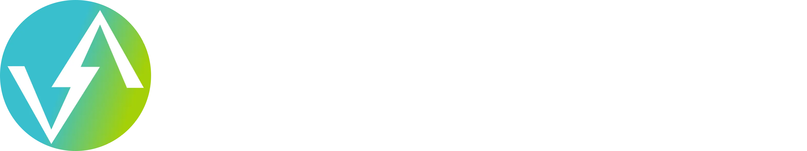 AViSha Logo