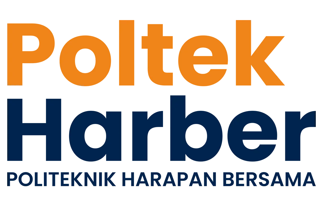 Poltek Harber